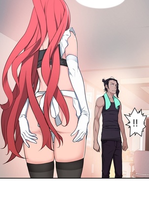 Tissue Thieves Ch.1-27 Page #632