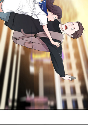 Tissue Thieves Ch.1-27 Page #289