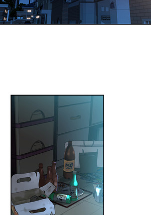 Tissue Thieves Ch.1-27 Page #296