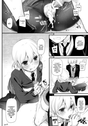 D.L. action 112 Page #16