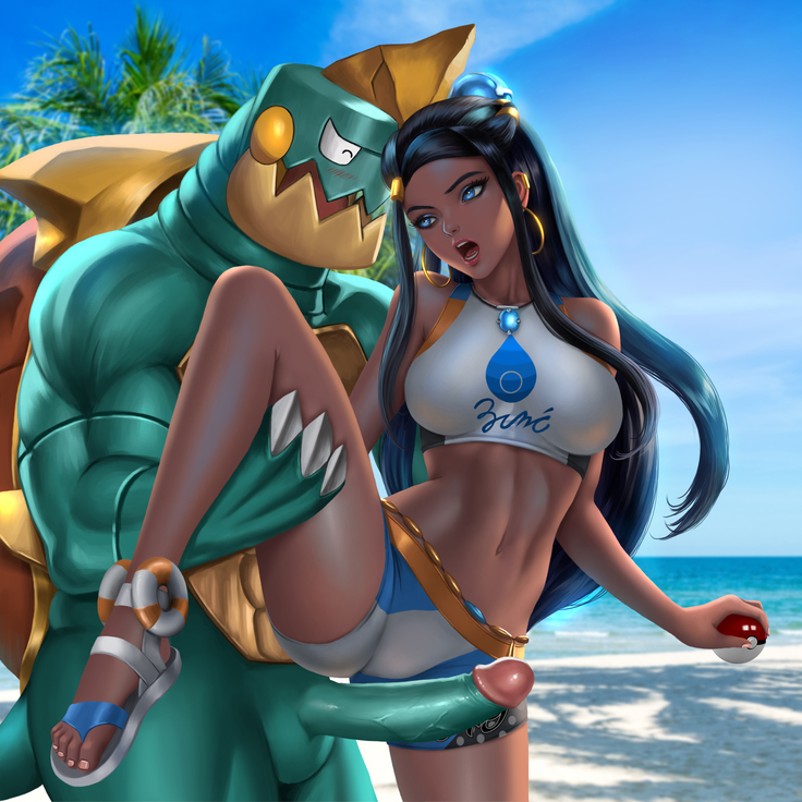 July 2019 (uncensored)
