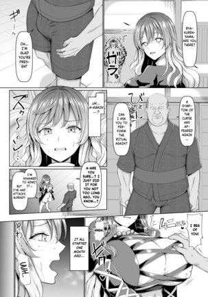 Image 13821049