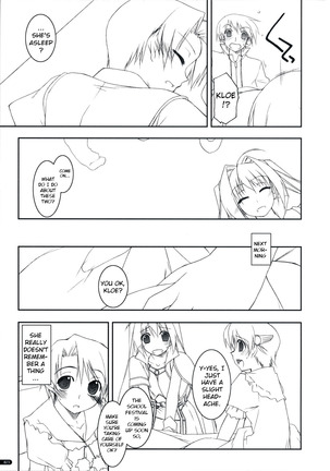 Joshua Ijiri 2 Page #22