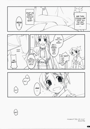 Joshua Ijiri 2 Page #23