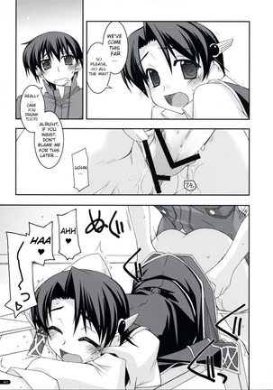 Joshua Ijiri 2 Page #16