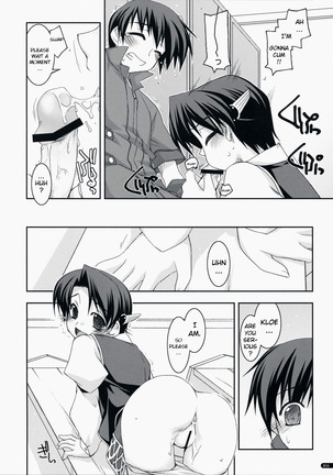 Joshua Ijiri 2 Page #15