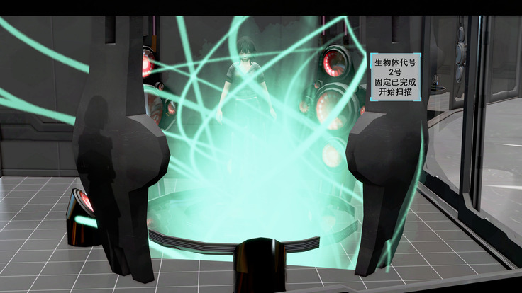 【PIXIV】 DDK00 弥生 第五章