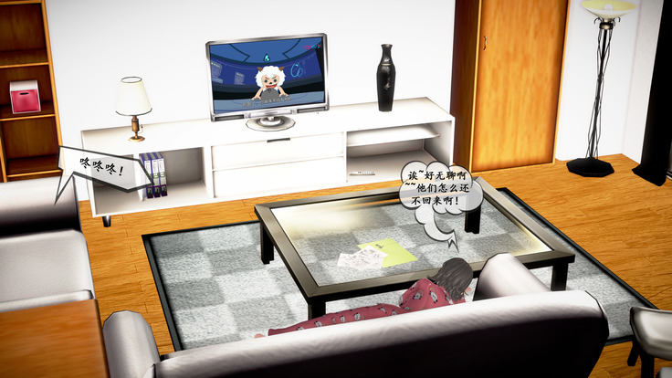 【PIXIV】 DDK00 弥生 第五章