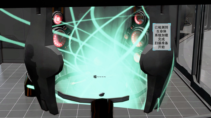 【PIXIV】 DDK00 弥生 第五章