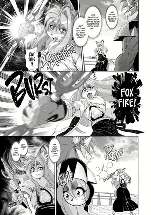 Image 13728952