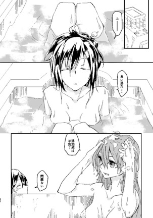 Schimmer Page #21