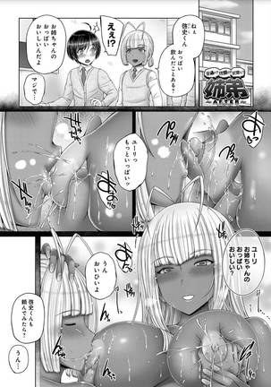 Anethurium | 淫姊火鶴紅花 Page #249