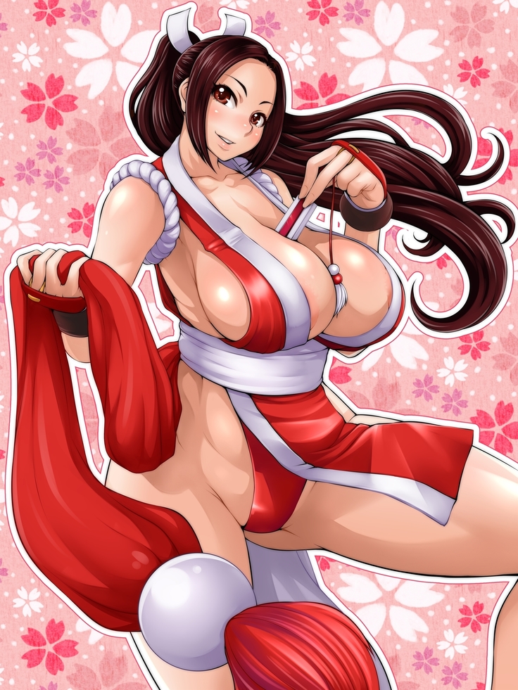 ORETEKI18KIN C94