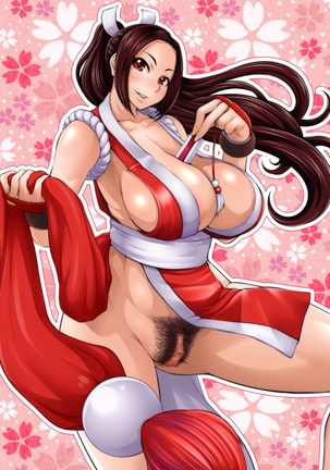 ORETEKI18KIN C94 Page #66