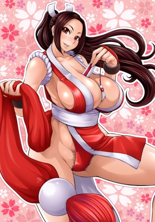 ORETEKI18KIN C94 Page #64