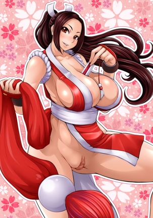 ORETEKI18KIN C94 Page #28