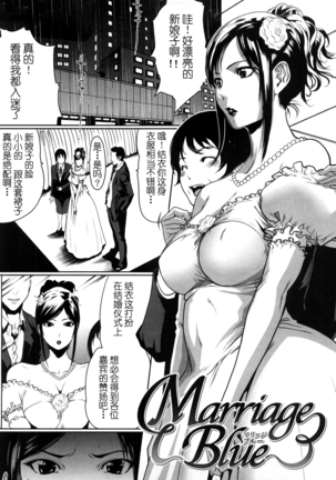Image 9586294