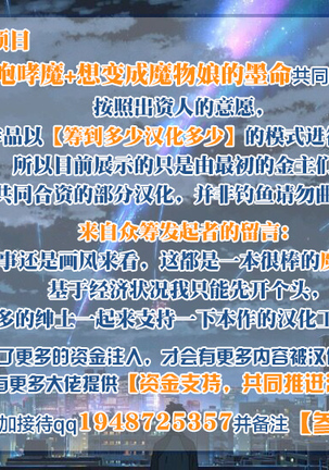 Image 9906163