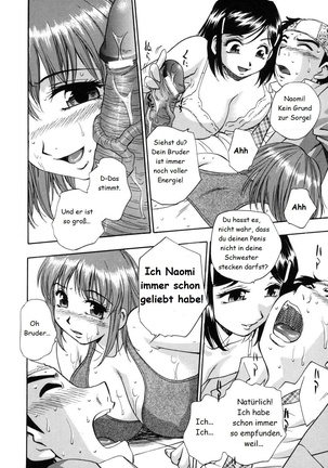 Imouto no Locker Page #14