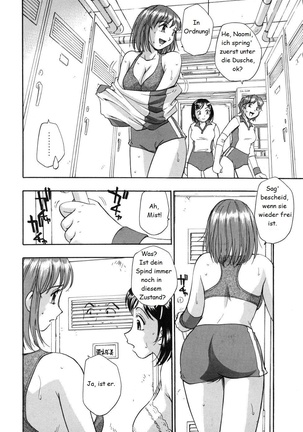 Image 3165958