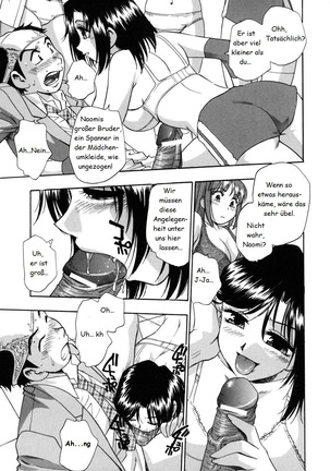 Image 3165963