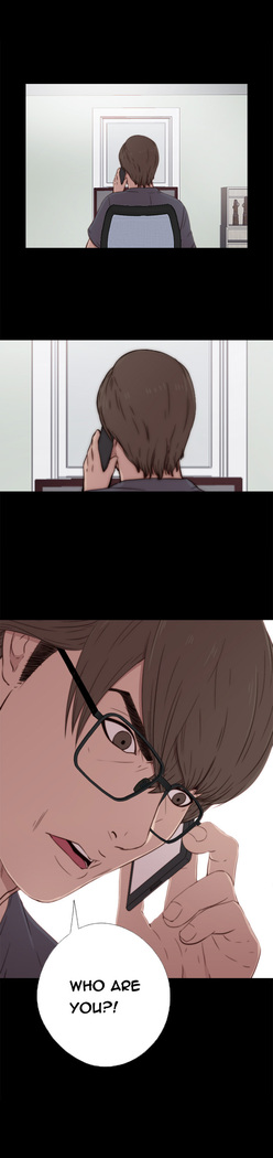 Girl Next Door Ch.1-38