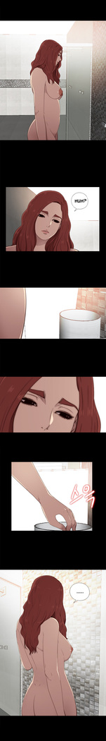Girl Next Door Ch.1-38