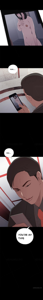 Girl Next Door Ch.1-38