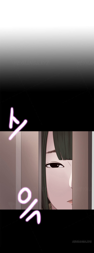 Girl Next Door Ch.1-38