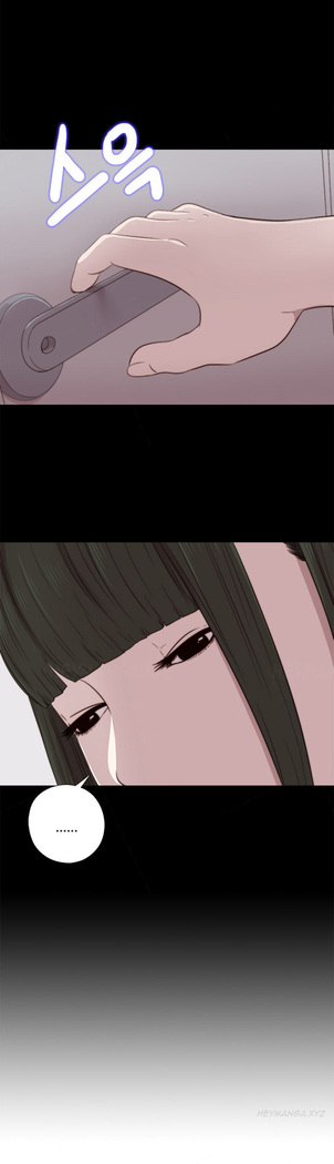 Girl Next Door Ch.1-38