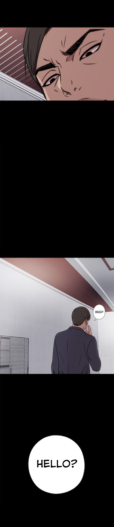 Girl Next Door Ch.1-38