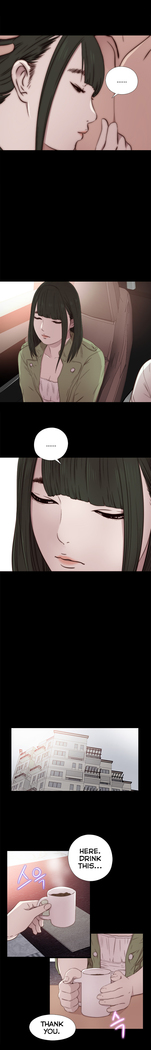 Girl Next Door Ch.1-38