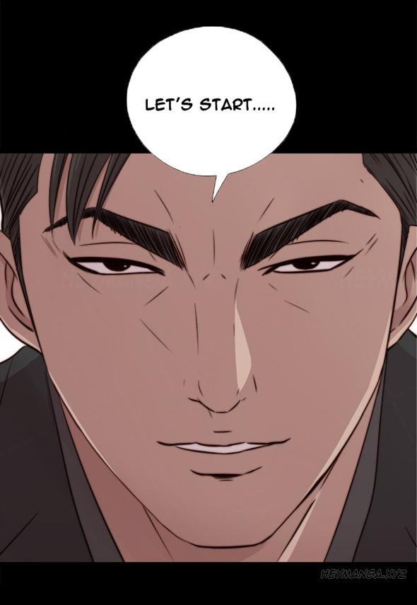 Girl Next Door Ch.1-38