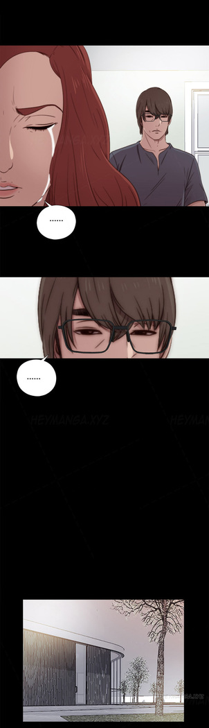 Girl Next Door Ch.1-38