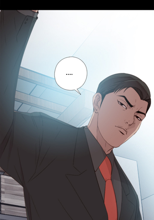 Girl Next Door Ch.1-38 Page #482