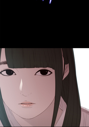 Girl Next Door Ch.1-38 Page #483