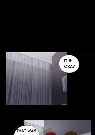 Girl Next Door Ch.1-38 Page #318