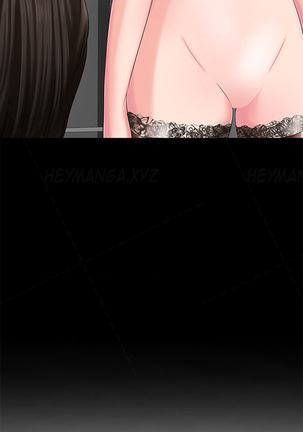 Girl Next Door Ch.1-38 Page #39
