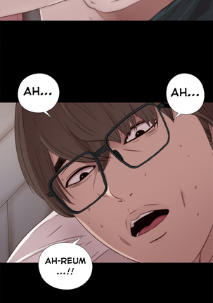 Girl Next Door Ch.1-38 Page #594