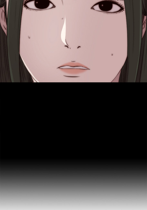 Girl Next Door Ch.1-38 Page #646