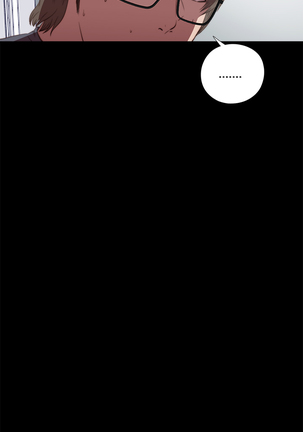 Girl Next Door Ch.1-38 Page #438