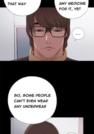 Girl Next Door Ch.1-38 Page #380
