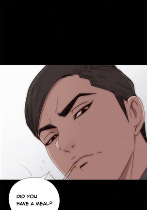 Girl Next Door Ch.1-38 Page #762