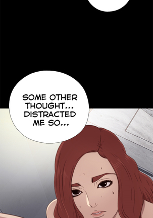 Girl Next Door Ch.1-38 Page #514