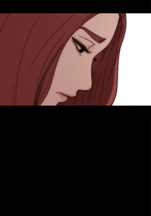 Girl Next Door Ch.1-38 Page #714