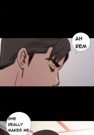 Girl Next Door Ch.1-38 Page #706
