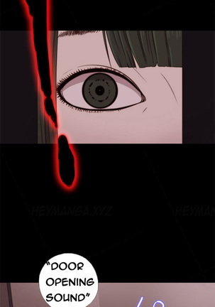 Girl Next Door Ch.1-38 Page #750