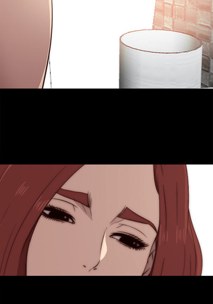 Girl Next Door Ch.1-38 Page #713