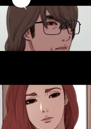 Girl Next Door Ch.1-38 Page #725
