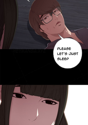 Girl Next Door Ch.1-38 Page #336